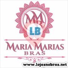 MARIA MARIAS BRÁS