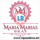 MARIA MARIAS BRÁS