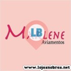 MARLENE AVIAMENTOS