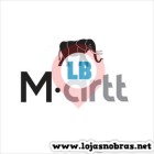 M.ARTT (2)