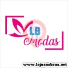MAX'S MODA