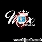 MAX PREMIUM JEANS