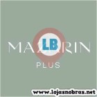 MAZARIN PLUS (2)