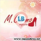 M.CARMO MAGAZINE