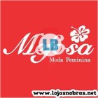 MEFOSA