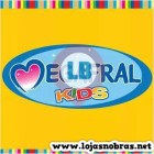 MEGAFRAL KIDS