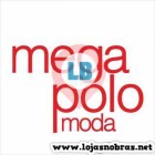 SHOPPING MEGA POLO MODA