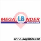 MEGATRENDER
