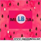 MELANCIA (2)