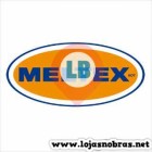 GRUPO MELTEX