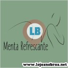 MENTA REFRESCANTE