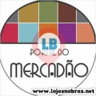 MERCADO MUNICIPAL PAULISTANO