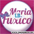 MARIA FUXICO (1)