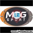 MGG SPORT