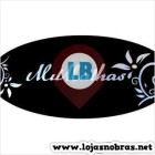 MILMALHAS