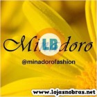MINADORO 