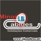 MINAS CABIDES