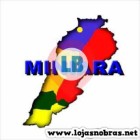 MINIARA 