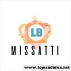 MISSATTI