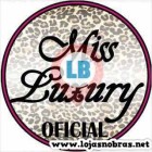 MISS LUXURY