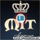 MIT JEANS