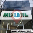 MIX MIL (2)