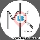 MK FASHION
