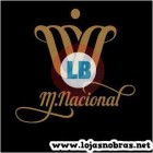 M.NACIONAL