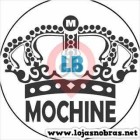 MOCHINE