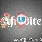 AFRODITE 