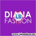 DIANA FASHION (1)