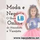 MODA & NEGÓCIO 