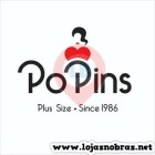 PO PINS