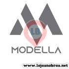MODELLA 