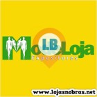 MODELOJA EXPOSITORES (3)