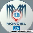 MONCIEL ELEVADORES