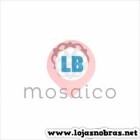 MOSAICO