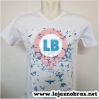 MROTTO CAMISETAS