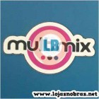 MULTMIX