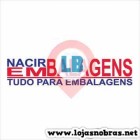 NACIR EMBALAGENS (1)