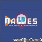 NAÇÕES EMBALAGENS (2)