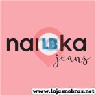 NARAKA JEANS