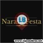 NARARA FESTA