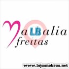 Nathalia Freitas (2)