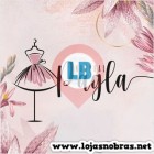NATURAL PAGLA