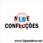 NEIDE CONFECÇÕES