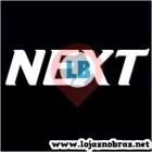 NEXT MODAS