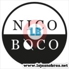 NICOBOCO (4)