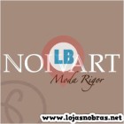 NOIVART RIGOR