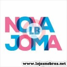 NOVA JOMA (2)